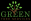greentreeservices